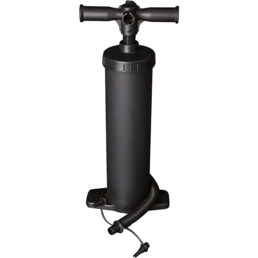Bestway Air Hammer Inflation Pump 19" (48 cm)