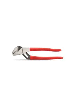 CLARKE Water Pump Plier 12 inch