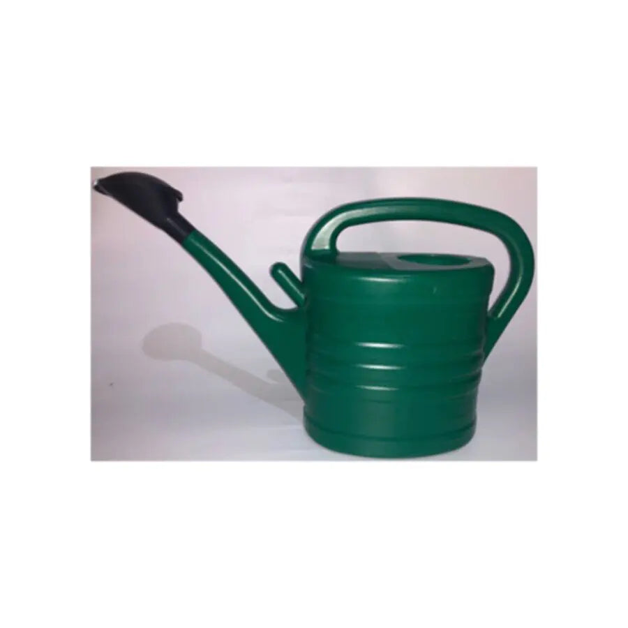 PE Watering Pot - 8L