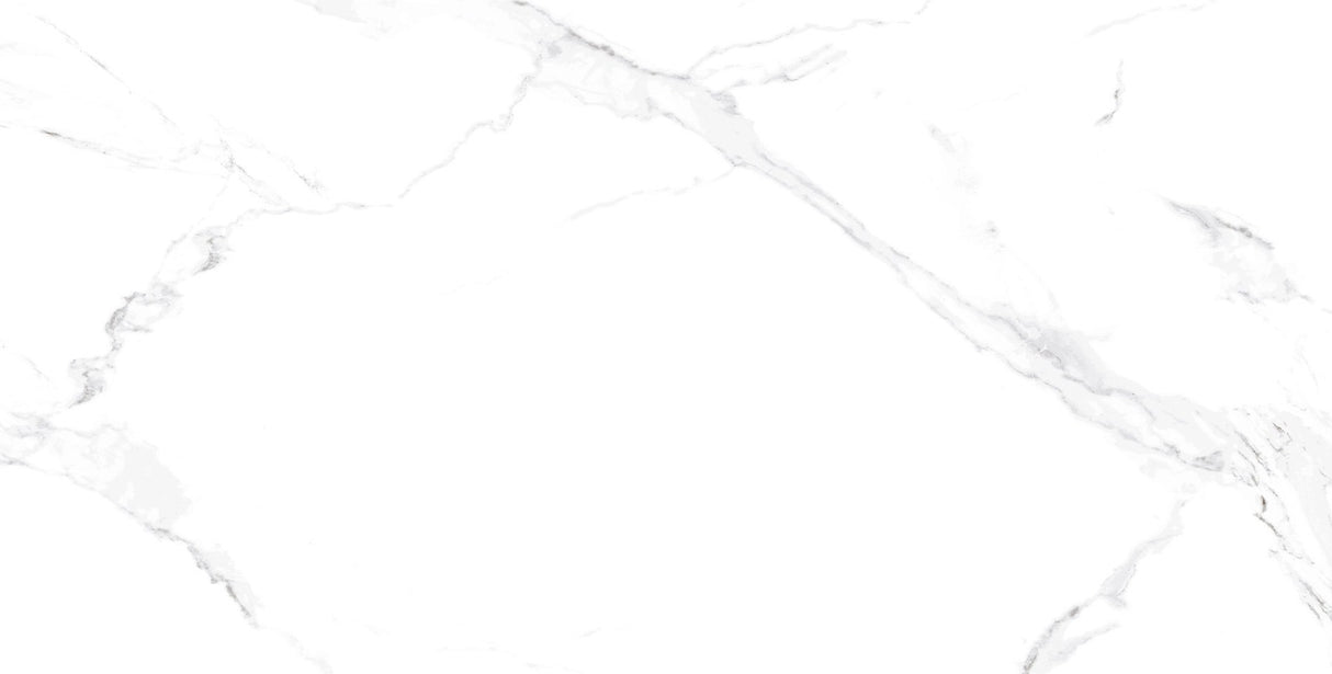 Tile-Circle Satuario