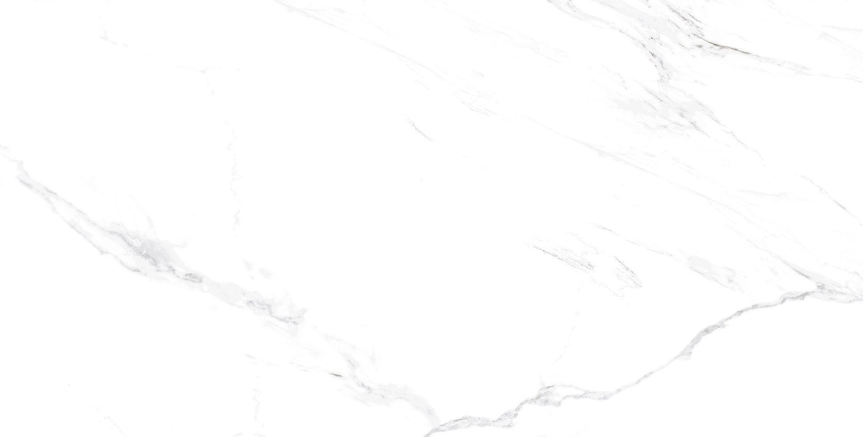 Tile-Circle Satuario