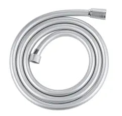 SILVERFLEX SHOWER HOSE