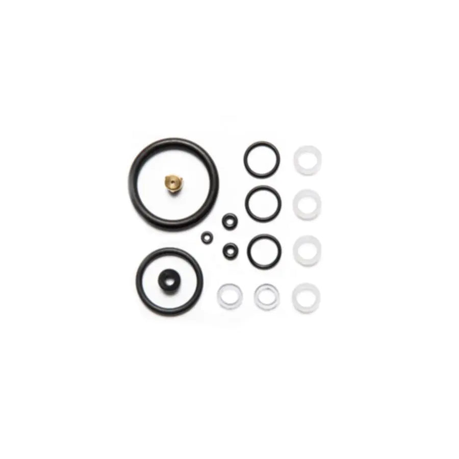 GLORIA | Sealing Set (High-Performance Sprayers)