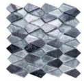 TILE PRPZ001