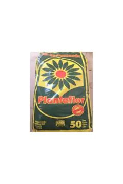PLANTAFLOR | Potting Soil 50