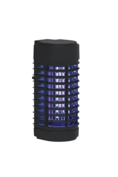GENERALCO Laurel Insect Killer With LED