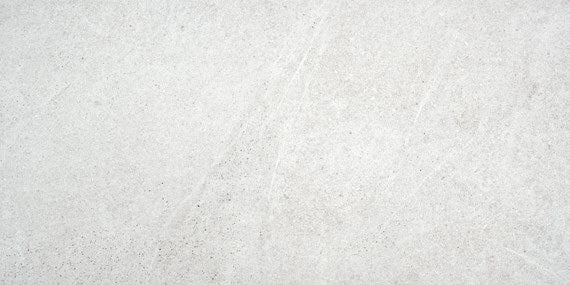 Tile-Valley WHT RC