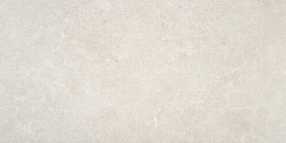 Tile- Arley Grey