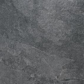 Tile Axis BCK RC 60x60