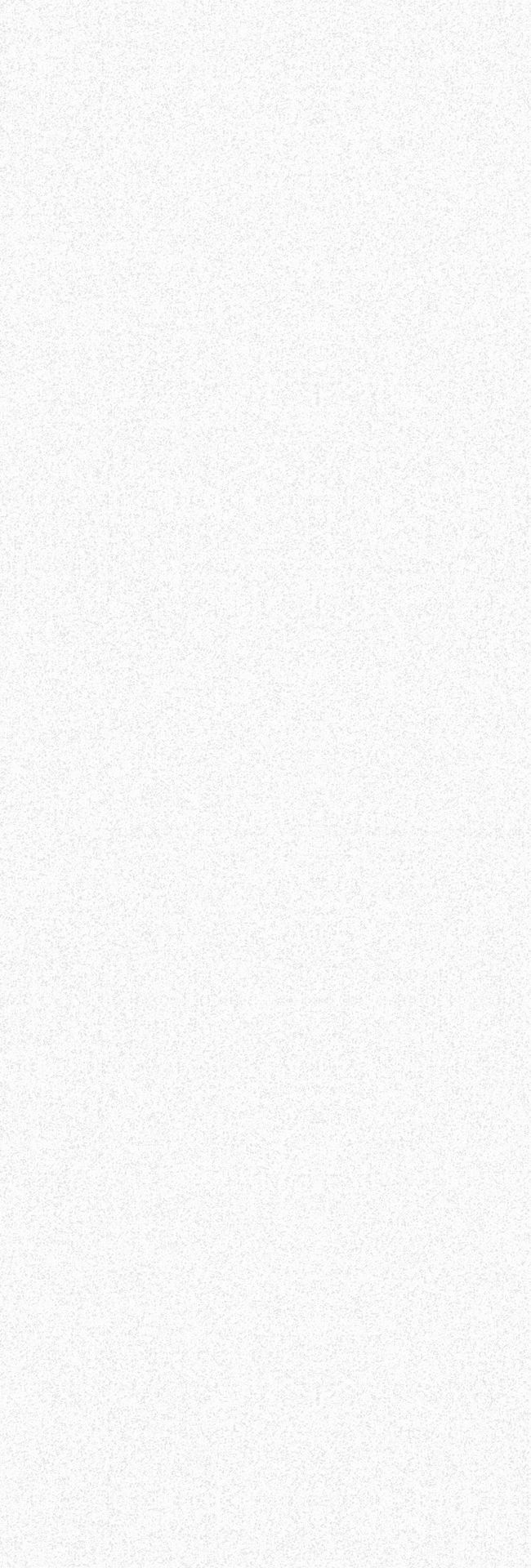 2400*800 15SP Elezzo White (Glossy) (1,1.92)