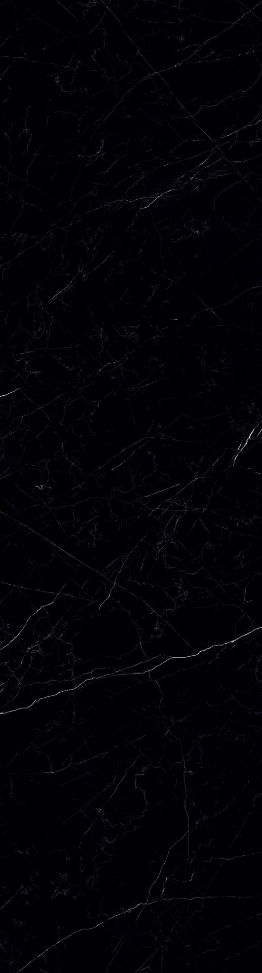 Belgium Black (Glossy)