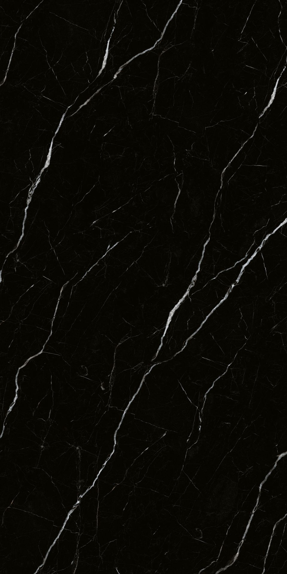 Marquina Black