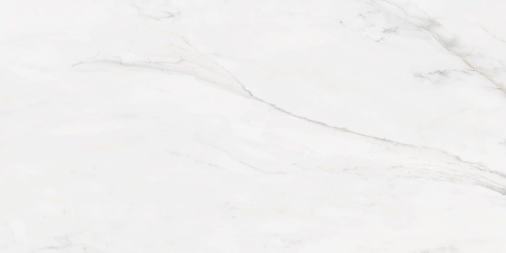 Tile-RO. Siena Polished Bianco