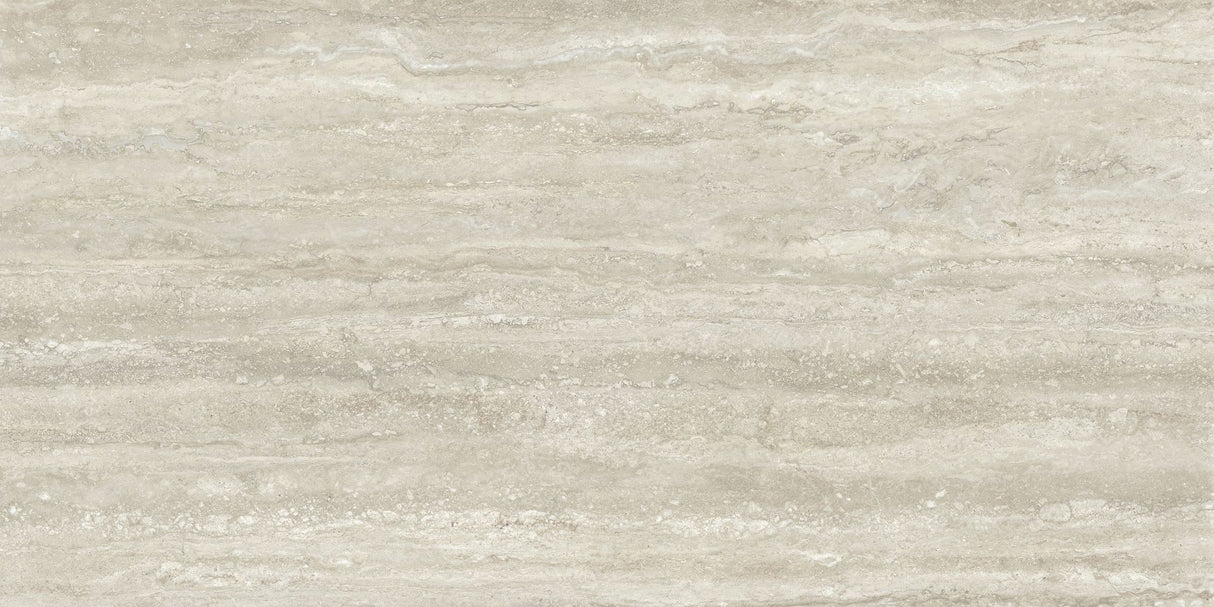 Tile-NC White Nat/Rett