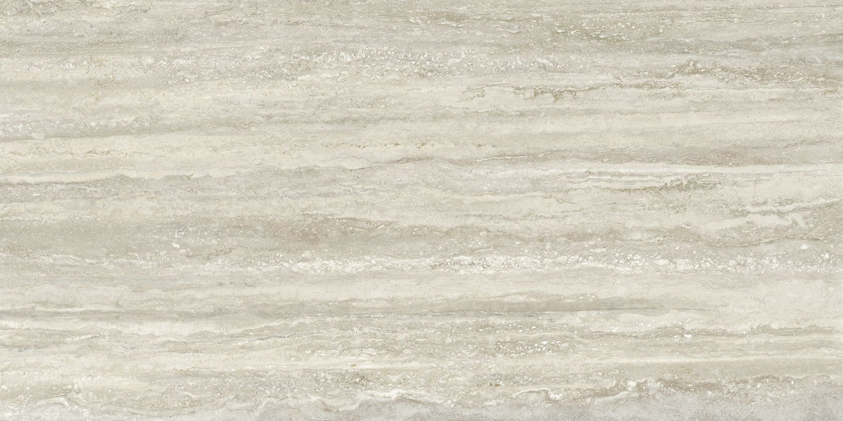 Tile-NC White Nat/Rett