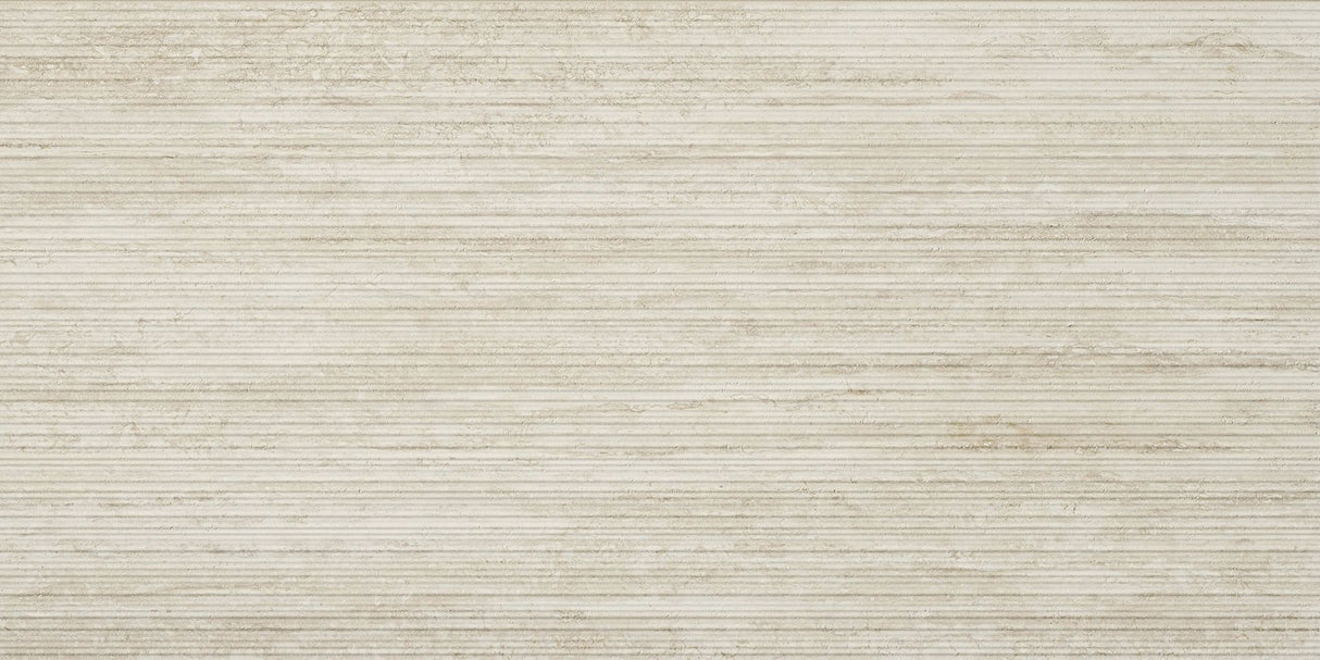 Tile-NC White Lines/Rett