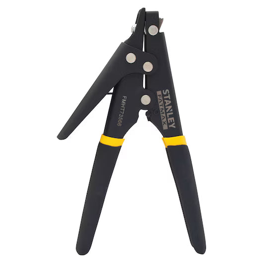 STANLEY® FATMAX® Cable Tie Tension Tool:
