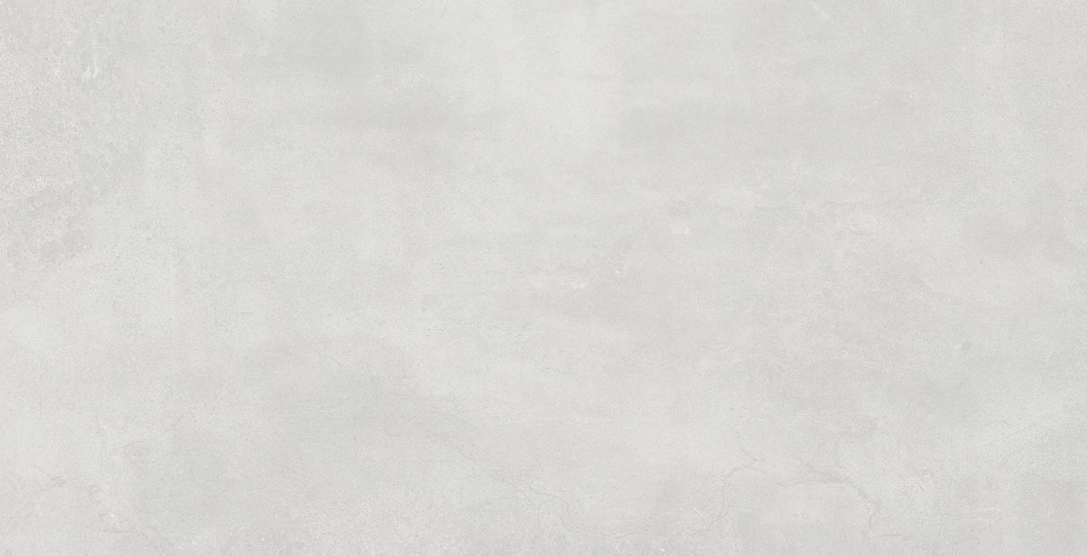 Tile-Alchemy Pearl RC