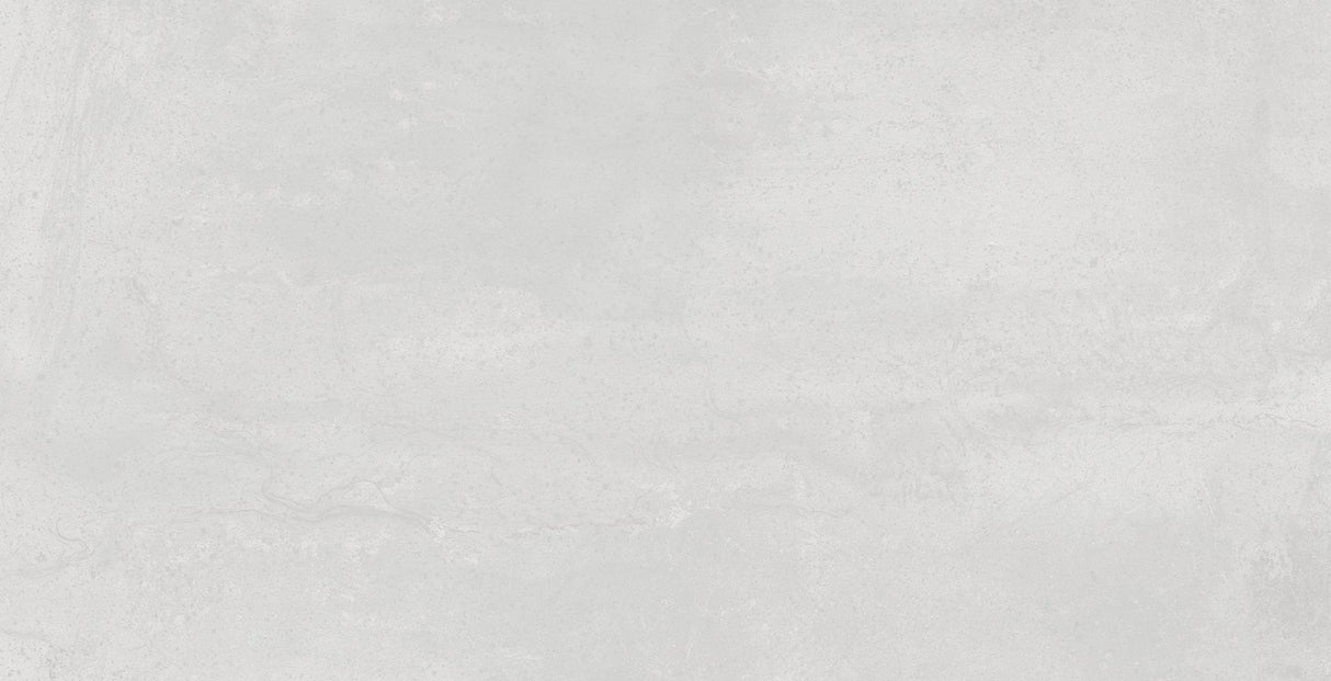 Tile-Alchemy Pearl RC