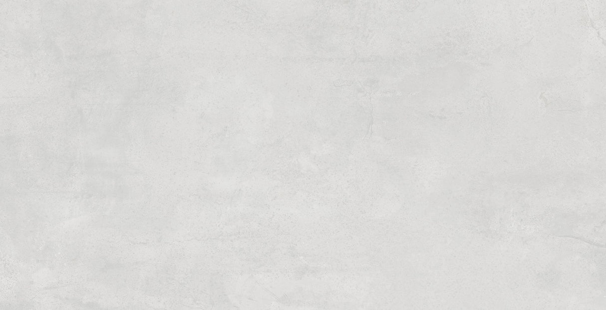 Tile-Alchemy Pearl RC