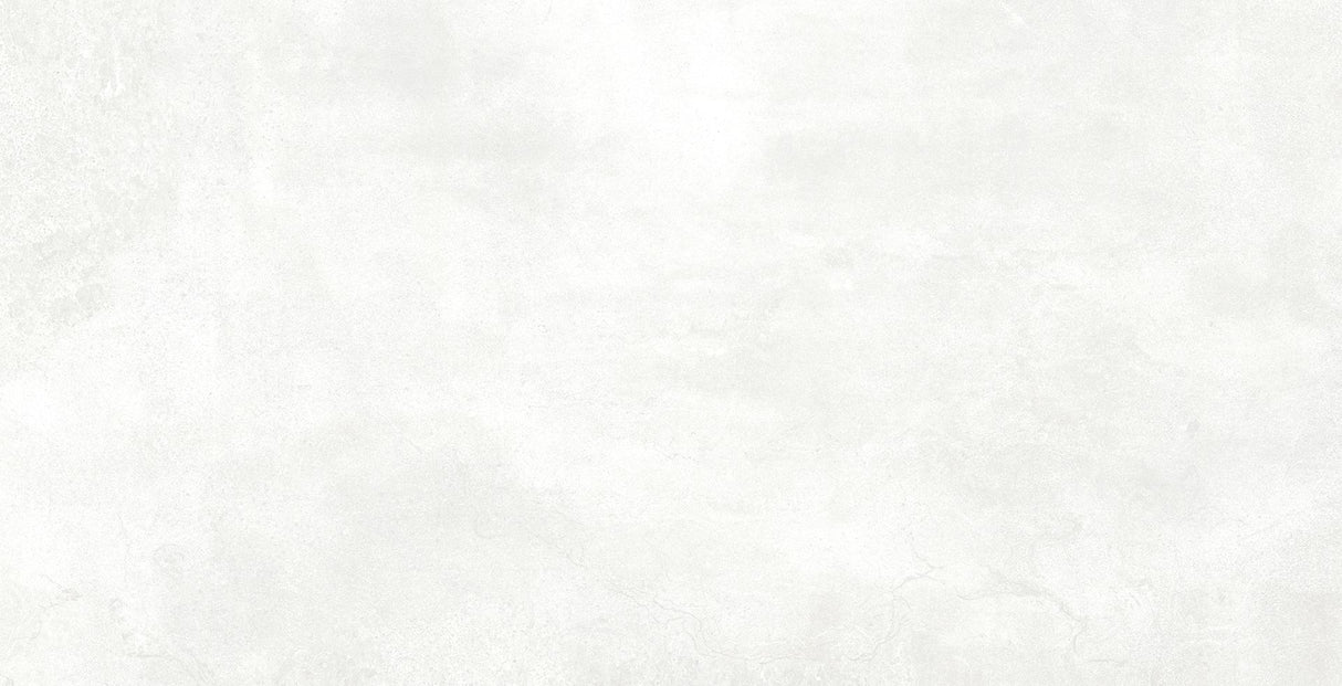 Tile-Alchemy White RC