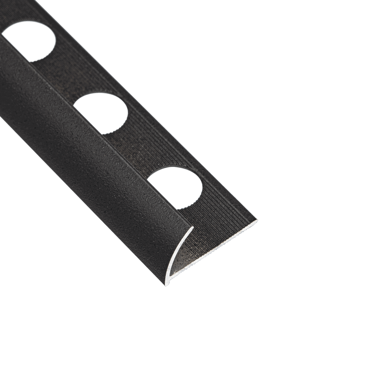 A105AGM Profile – 10.5mm Arena Marengo Grey