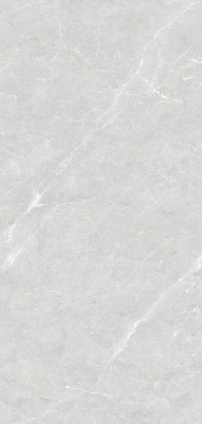 Tile- Iconic Bianco P