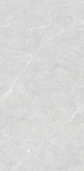 Tile- Iconic Bianco P