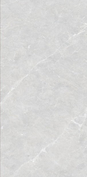 Tile- Iconic Bianco P