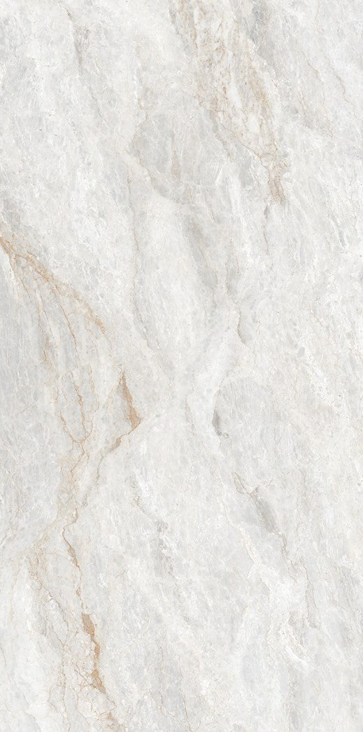 Tile-Radiand Silver-P