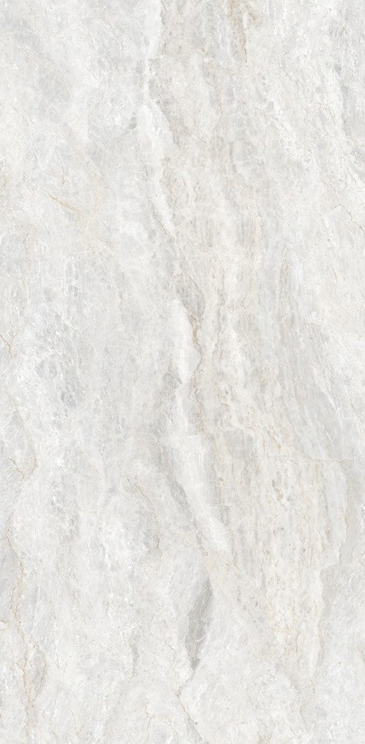 Tile-Radiand Silver-P