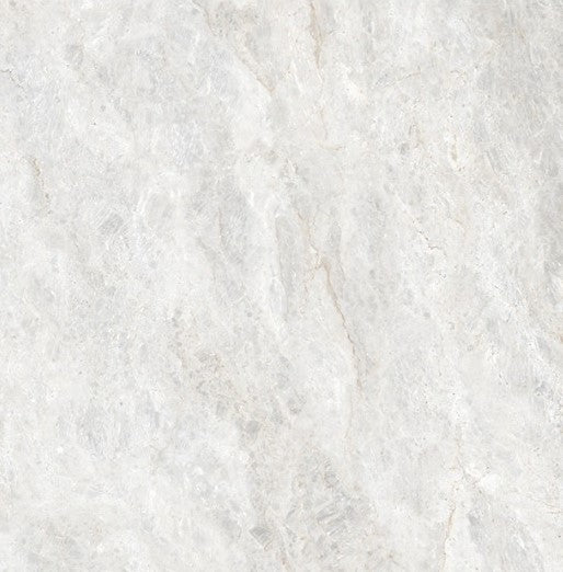 Radiand Silver Matt 60x60