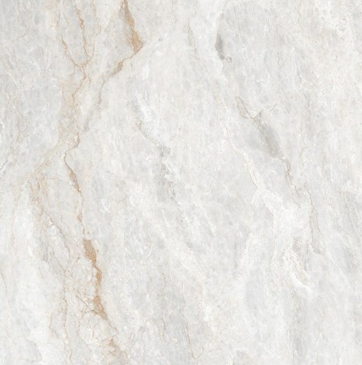 Radiand Silver Matt 60x60