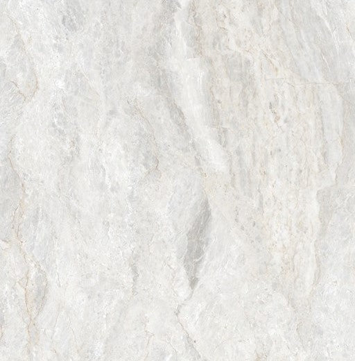 Radiand Silver Matt 60x60