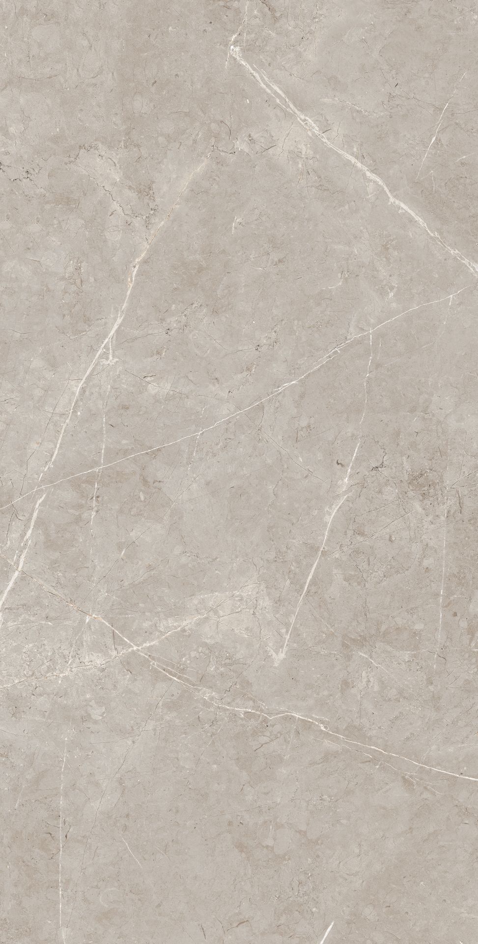 Tile-Pietra Silver M