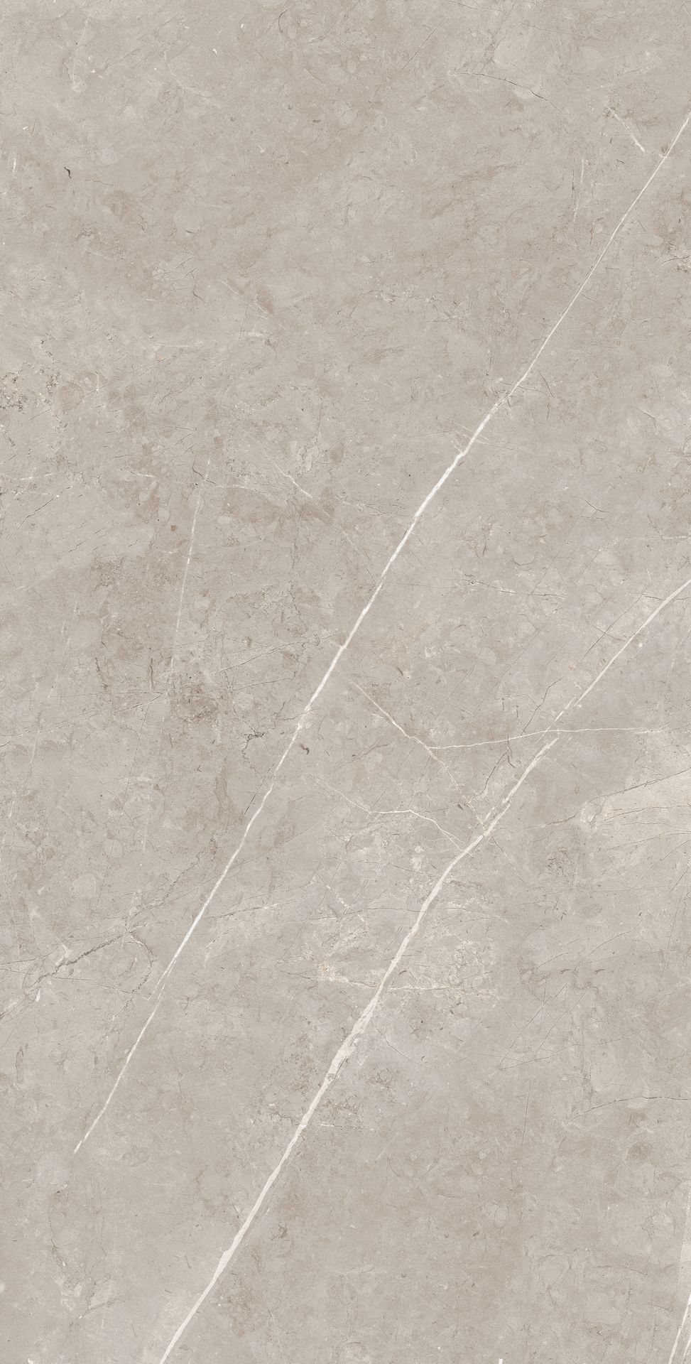 Tile-Pietra Silver M