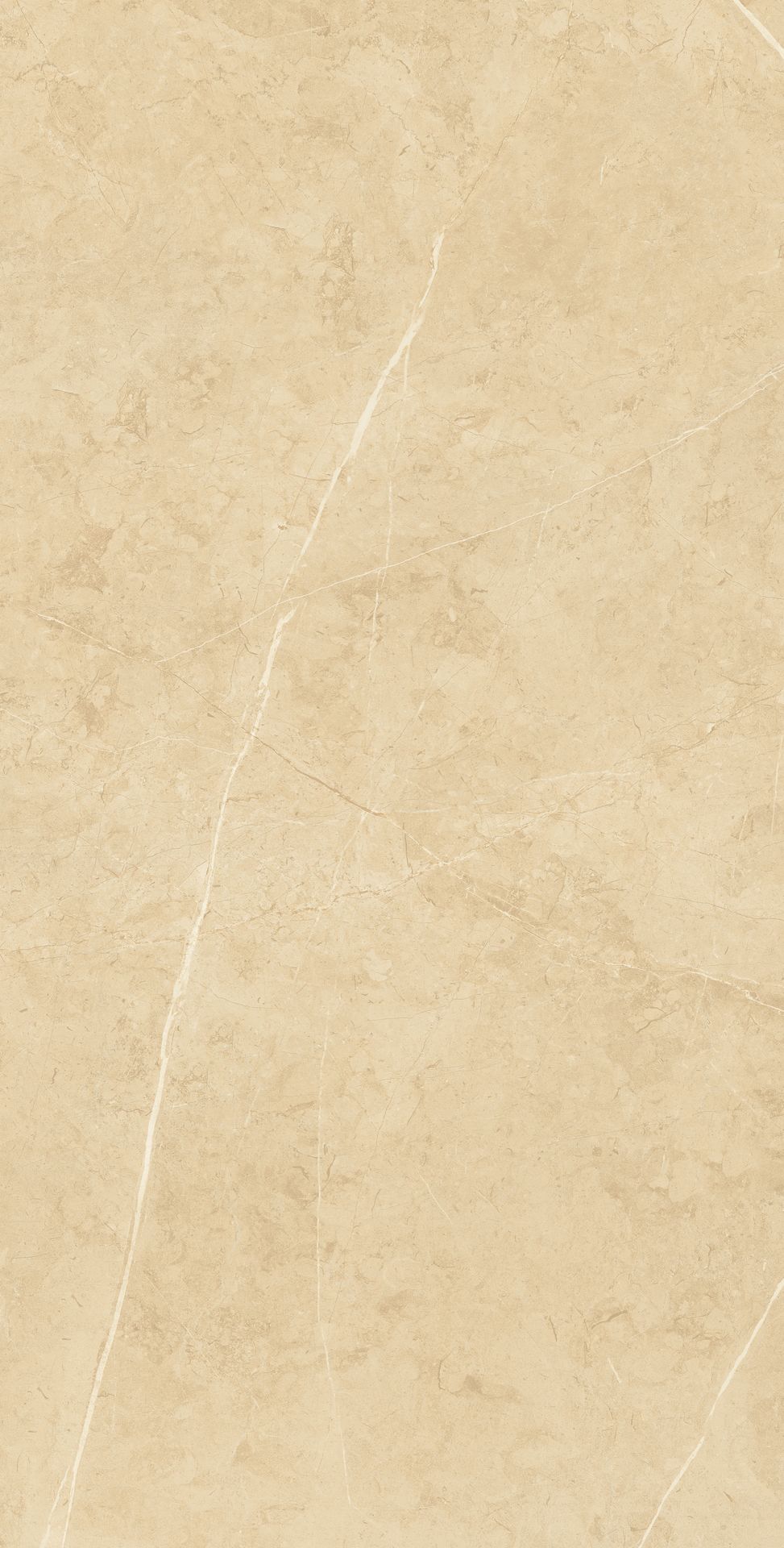 Tile-Pietra Beige M