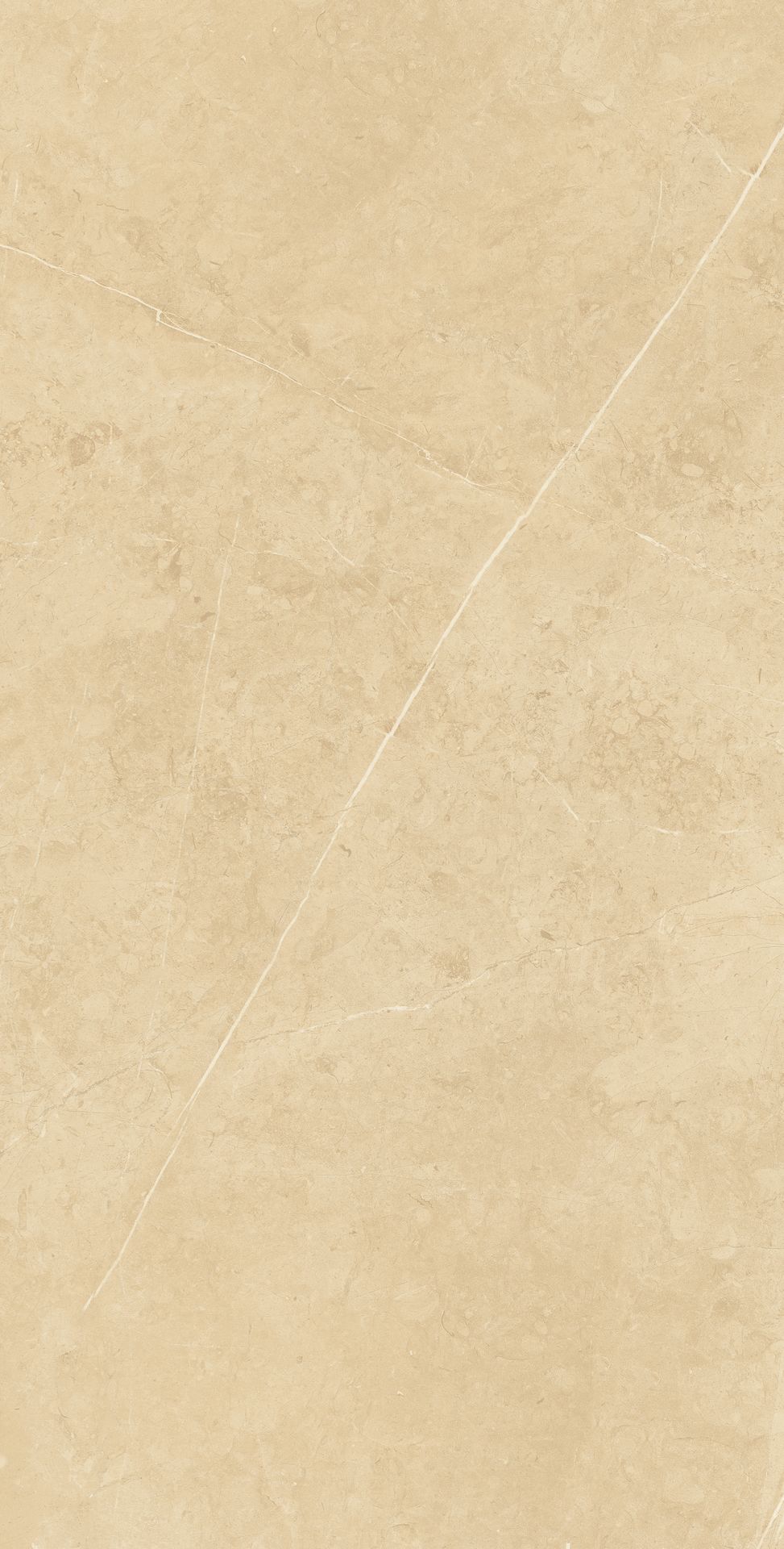 Tile-Pietra Beige M