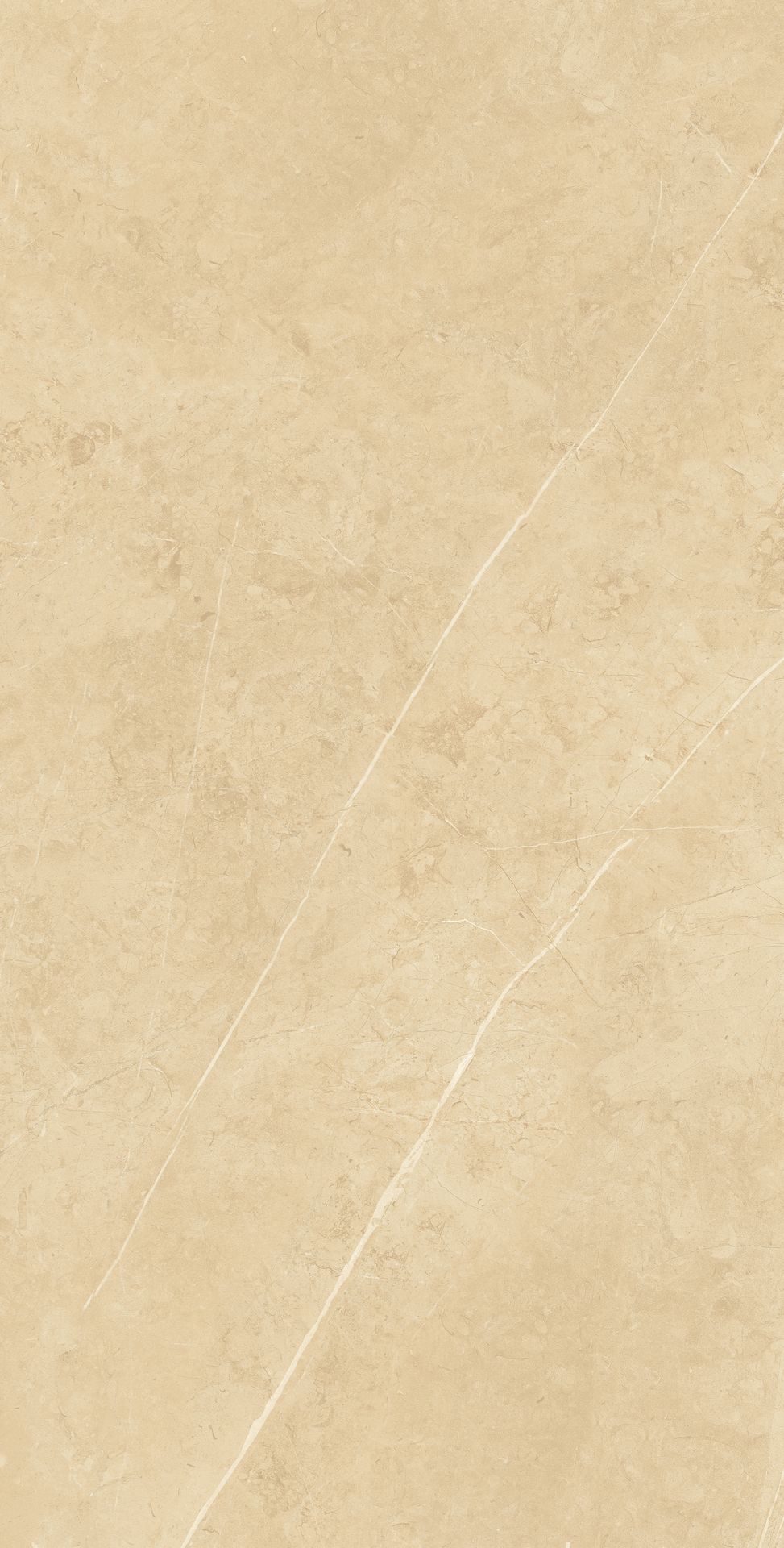 Tile-Pietra Beige M