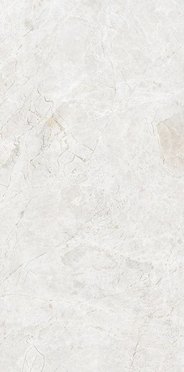 Tile-Arco Natural P