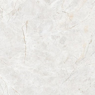 Arco Natural Matt Tile