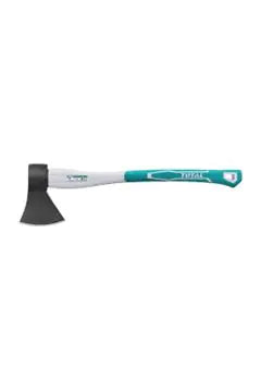 TOTAL Axe 1250g