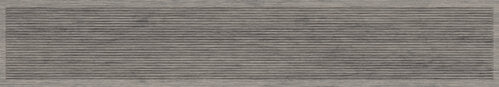 200*1200 Deck Gris (4,0.96)