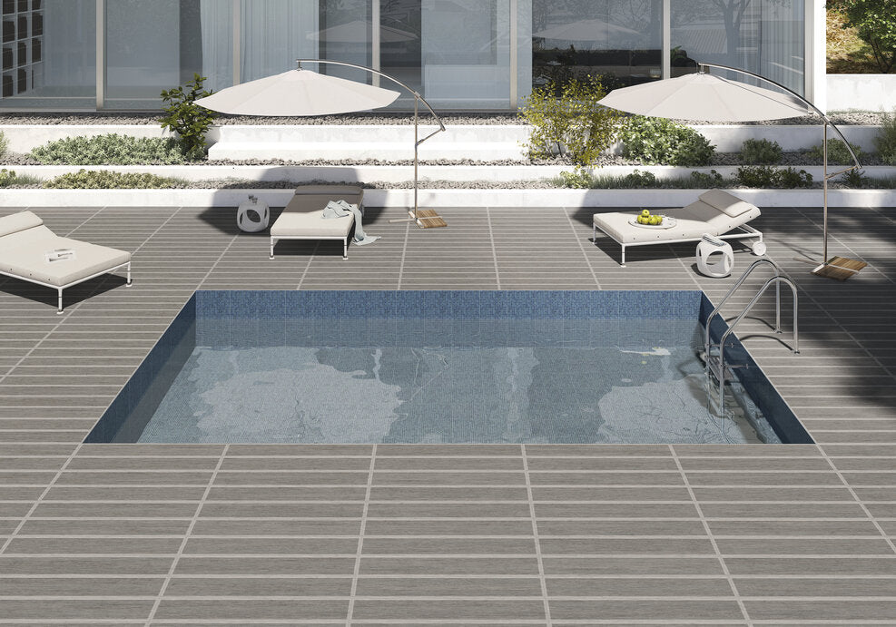 200*1200 Deck Gris (4,0.96)