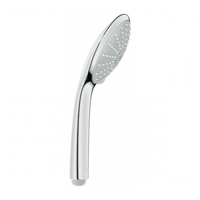 GROHE Euphoria 110 Hand Shower 3 Sprays