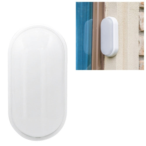 FR-FCD36-01 36W Bucket Light WH