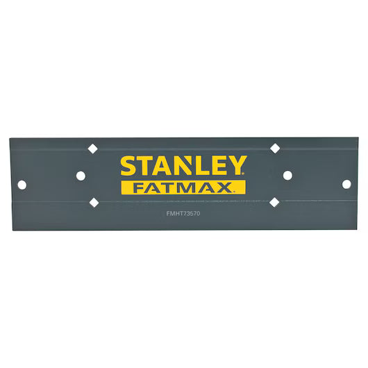 STANLEY® FATMAX® Folding Tool