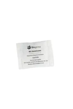 BIOGENTS | Sweetscent 2 Dispenser