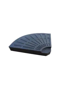 Umbrella Resin Base – 20kg