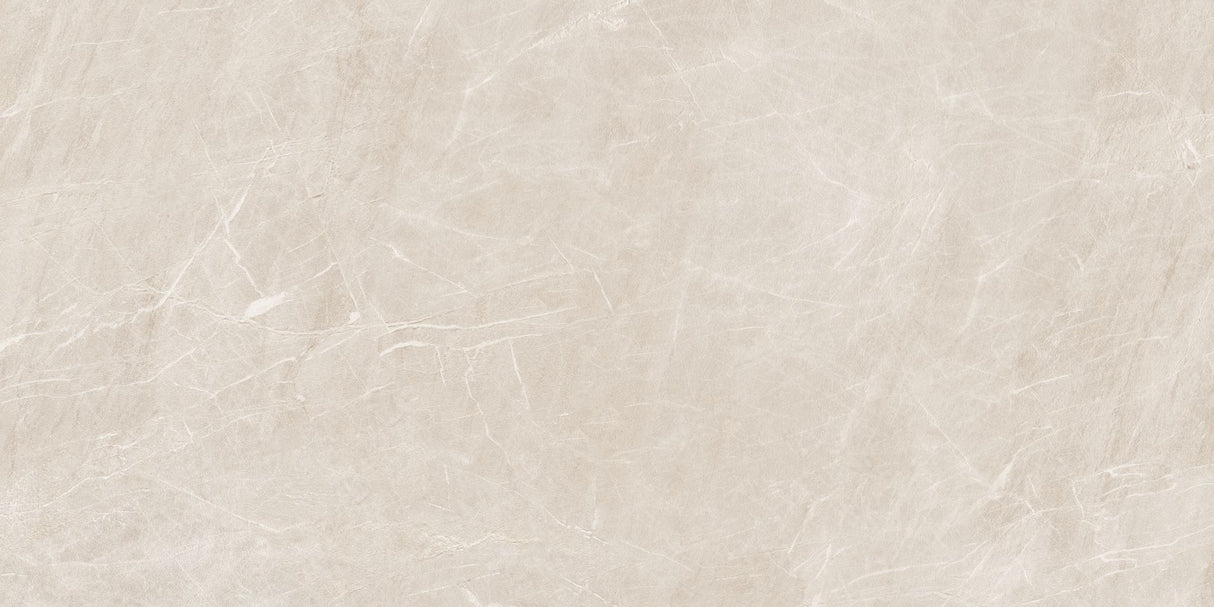 Tile-TRT Lecco Beige Polished